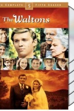 Watch The Waltons Sockshare